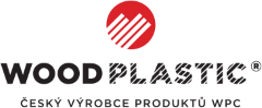logo WPC - Woodplastic a.s.