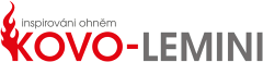 logo KOVO-LEMINI, s.r.o.