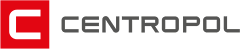 logo CENTROPOL ENERGY, a.s.