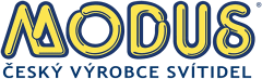 logo MODUS, spol. s r.o.