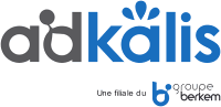 logo ADKALIS