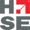 logo HSE, spol. s r.o.