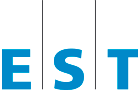 logo EST Elektro-System-Technik, s.r.o.