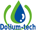 logo Dolium-tech s.r.o.