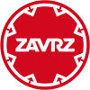 logo ZAVRZ s.r.o.