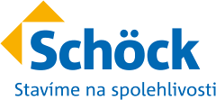 logo Schöck-Wittek s.r.o.