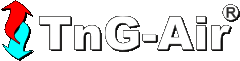 logo TnG-Air