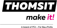 logo Thomsit