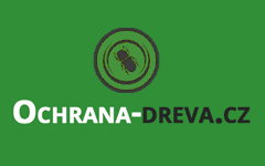 logo Ochrana-dreva.cz