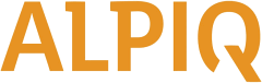 logo ALPIQ ENERGY SE