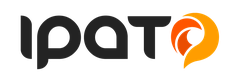 logo TPunix s.r.o.