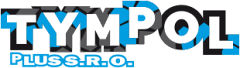 logo Tympol Plus s.r.o.