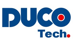 logo DUCO