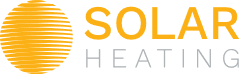logo SOLAR heating, s.r.o.