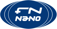 logo FN-NANO s.r.o.