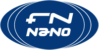 FN-NANO s.r.o logo