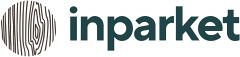 logo INPARKET