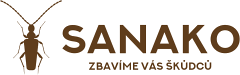 logo SANAKO.cz, s.r.o.