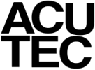 logo ACUTEC s.r.o.