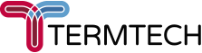 logo Termtech s.r.o.