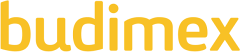 logo Budimex