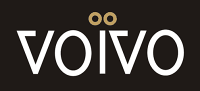 logo VO&#207;VO - dřevěné okenice, žaluzie, rolety, hliníkové okenice