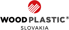 logo Woodplastic Slovakia s.r.o.