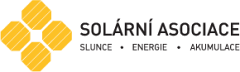 logo Solrn asociace, spolek