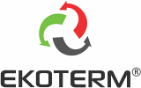 logo EKOTERM - SERVIS s.r.o.