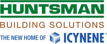 logo Huntsman Building Solutions