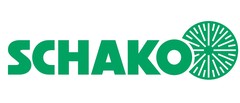 logo SCHAKO, s.r.o.