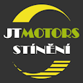 logo JT Motors s.r.o.