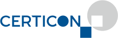 logo CertiCon a.s.