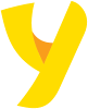 logo YellowSun