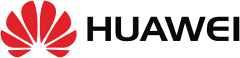 logo Huawei Technologies (Czech) s.r.o.
