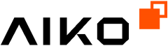logo Aiko Energy Germany GmbH