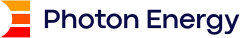 logo Photon Energy