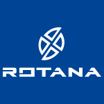 logo ROTANA a.s.
