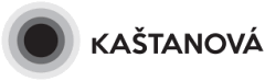 logo Katanov - Centrum bydlen adesignu