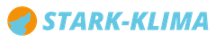 logo STARK-KLIMA s.r.o.