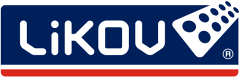 logo LIKOV