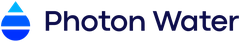logo Photon Water