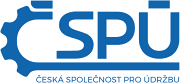 logo esk spolenost pro drbu, z.s.