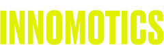 logo Innomotics, s.r.o.