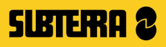 logo Subterra a.s.