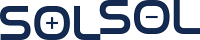 logo SOLSOL s.r.o.