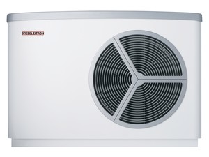 Tepelné čerpadlo vzduch/voda HPA-O Premium