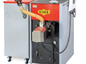 ROJEK KTP PELLET