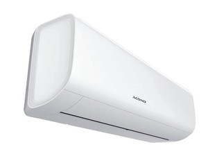 Klimatizace od českého výrobce ACOND jsou vhodné pro využití jak v domácnostech, tak i v komerčních prostorech