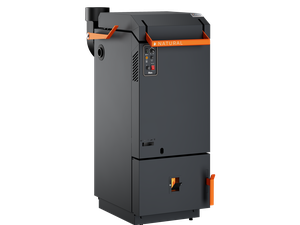 BLAZE NATURAL PLUS 17